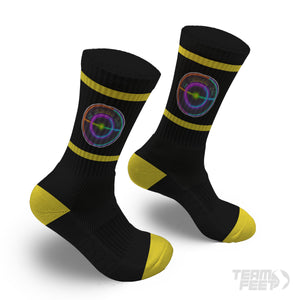 NI Ultimate DJs - Grip Crew