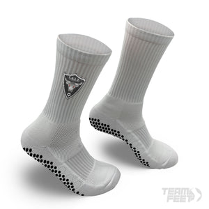 Toros - Grip Crew