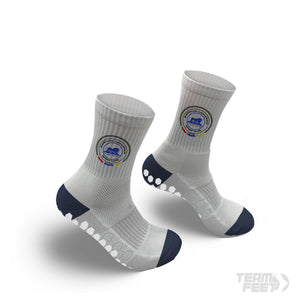 Babylon Chaldean Sport Club - Grip Mid