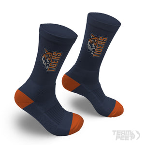 Jesus.Merced@osceolaschool.net - Crew