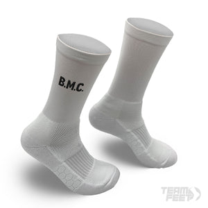 Better Movement Collective - Crew