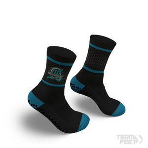 Outwest pools - Grip Mid