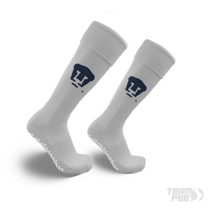 Pumas - Grip Knee