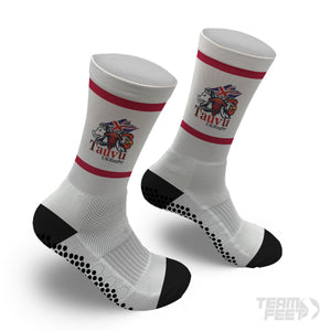 Tauvu UK Rugby - Grip Crew