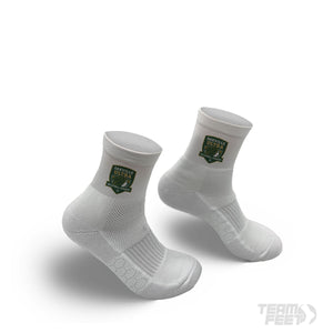 Oakville Ultra Volleyball Academy - Quarter