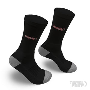 Rackabillies 1 - Crew