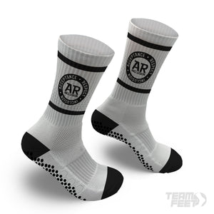 AR Inclusion - Grip Crew