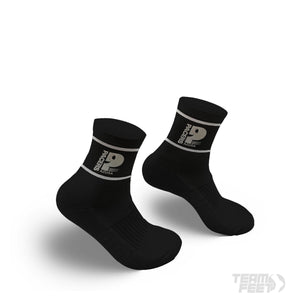 AsuzaPacers - Quarter