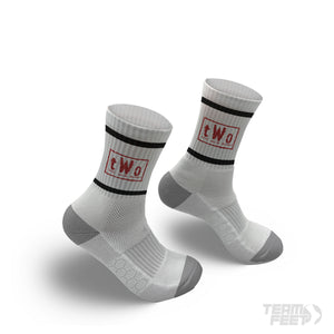 Homeless Trill - Mid