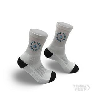Socks - Mid