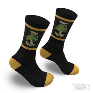 Orchard 1 - Crew - WHOLESALE