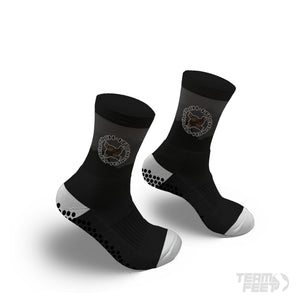 Bussey - Grip Mid