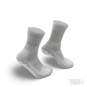 SOCCO’S - Grip Mid