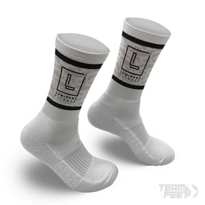 Luminary Fitness 2 - Crew