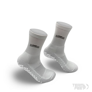 Newcastle Brothers United - Grip Mid