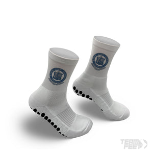 Cairns State High School - Grip Mid