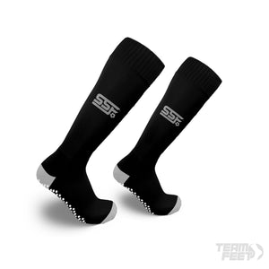 SSF Sports - Grip Knee
