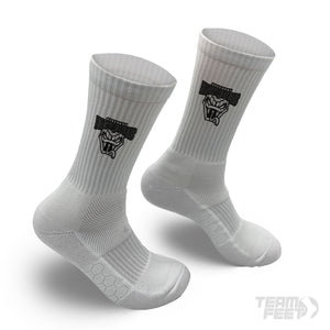 Green Bay Black Mamba Basketball - Crew