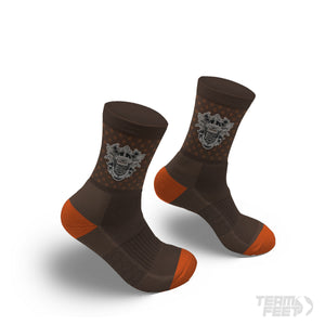 Design 1 - Mid