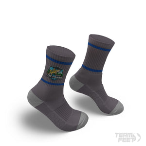TBC Fishing - Mid