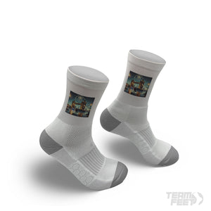TOREN LONDON - Mid