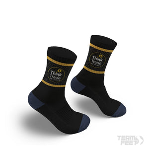 Think Trade Services - Mid