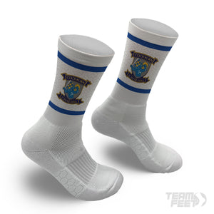 cockburn cricket club 2 - Crew