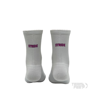 Stride - Mid