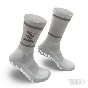 DOS ATHLETE - Grip Crew