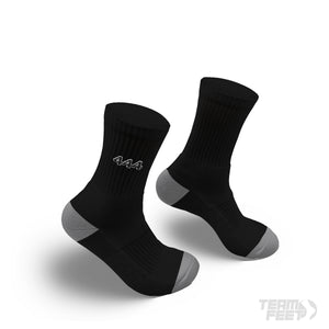 444 Pilates - Mid