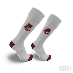 Endeavour hills rugby - Grip Knee