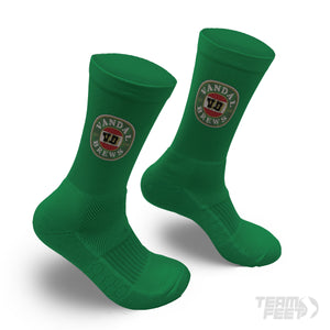 Vandal brews - Crew - WHOLESALE