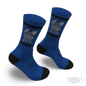 Creede Miners - Crew