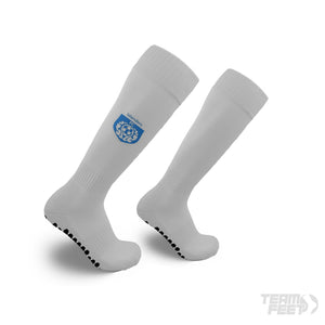 Islanders - Grip Knee