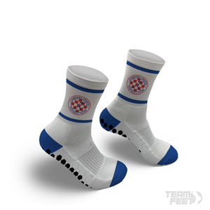 Canberra Croatia FC - Grip Mid