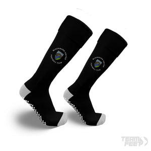 Blackburn - Grip Knee