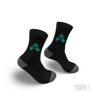 APEX - Mid