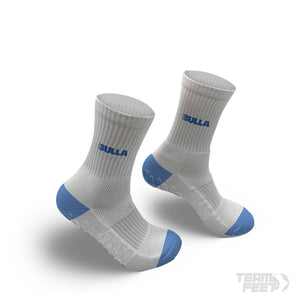 BULLA - Grip Mid