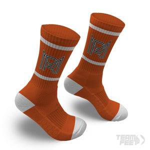 mrps - Crew