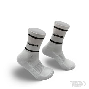 Ballers - Mid