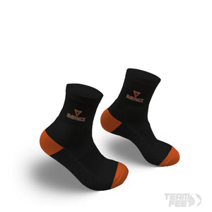 Impact personal training - Quarter