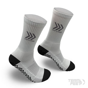 Grip stride - Grip Crew