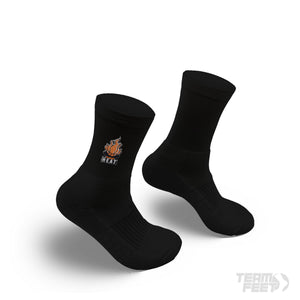 Heat - Mid