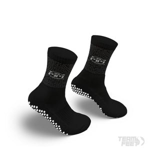 Motion Members - Grip Mid