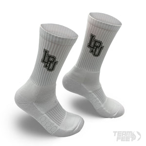 Lpu - Crew