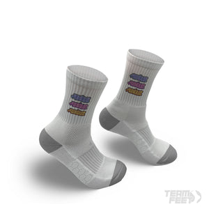 in Flooring - Mid