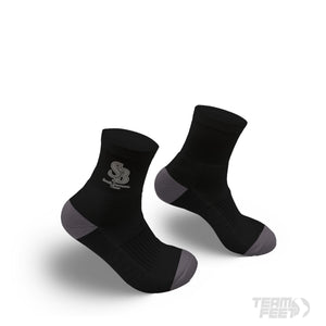 SBC Comp Sock - Quarter