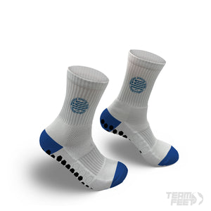 Hellenic AC - Grip Mid