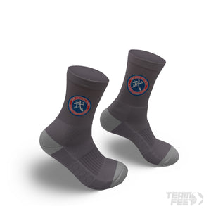NMFMAC - Mid (GREY)