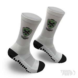 Gwernyfed RFC - Grip Crew